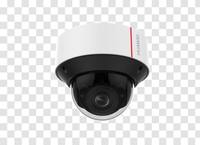 Camera Lens IP Video Cameras Zoom - Optics Transparent PNG