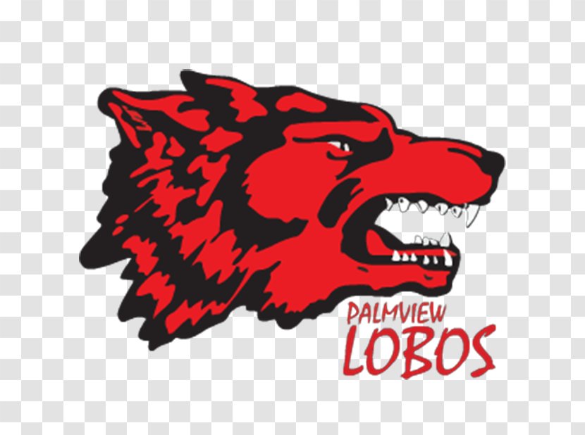 La Joya High School Palmview Juarez-Lincoln Irene M. Garcia Middle Rio Grande Valley Transparent PNG