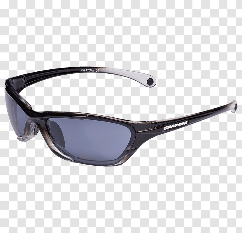 Goggles Sunglasses Oakley, Inc. Lens - Polarized Light - Glasses Transparent PNG