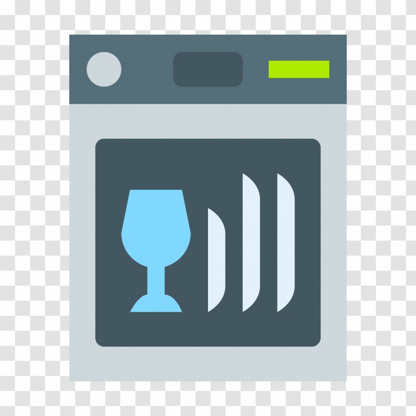 Dishwasher Washing Machines Soap Home Appliance - Housekeeping Transparent PNG