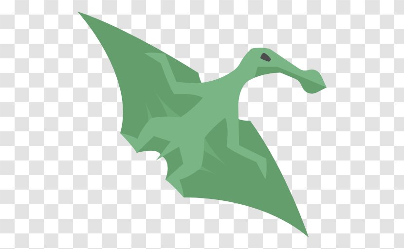 Velociraptor Clip Art - Pterosaurs - Dinosaur Transparent PNG