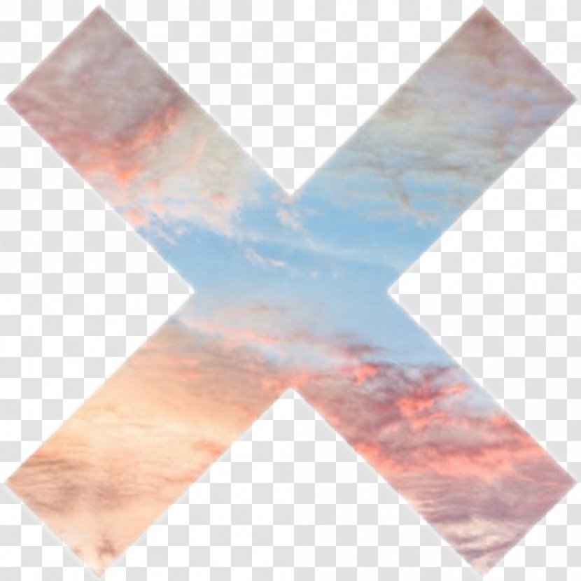 Desktop Wallpaper - Iphone - Xx Transparent PNG