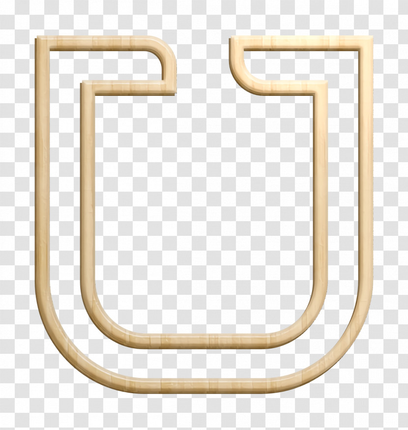 Brand Icon Uber Icon Transparent PNG