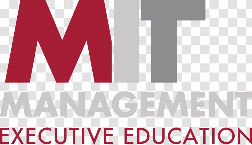 MIT Sloan School Of Management University Academic Certificate Executive Education - Graduation Ceremony - Carlson Transparent PNG