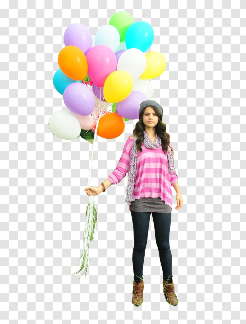 Balloon DeviantArt Image - Emoticon Transparent PNG