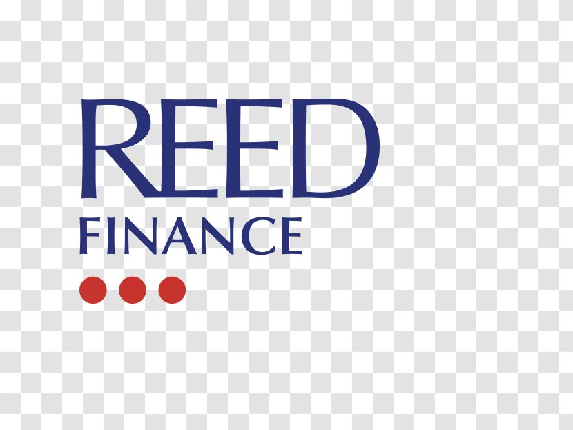 Reed Finance Accounting Recruitment Business - Bank - Card Transparent PNG