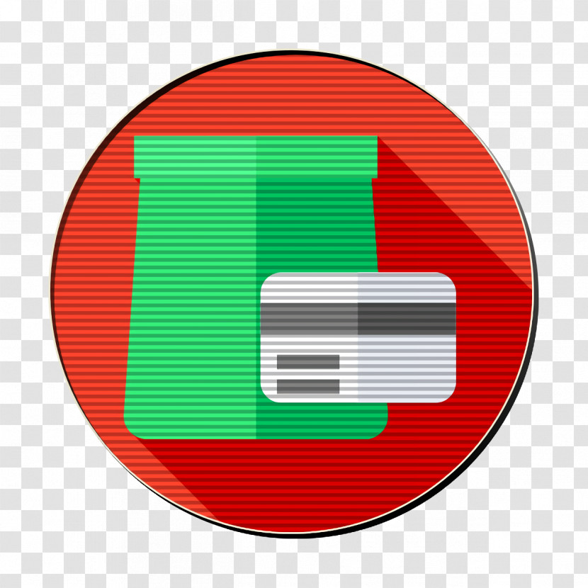 Food And Restaurant Icon Credit Card Icon Take Away Icon Transparent PNG