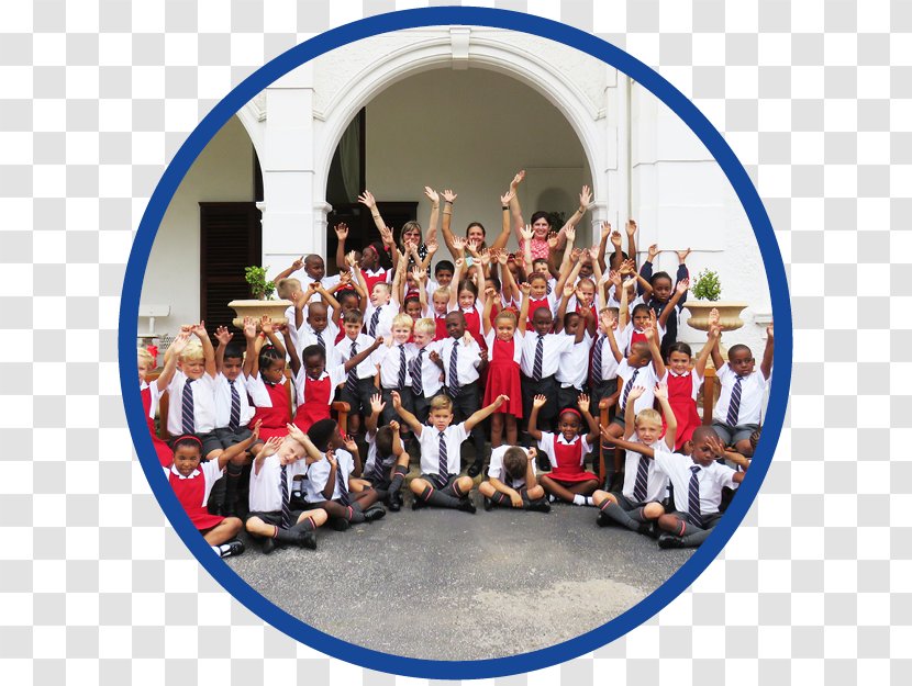 Life St George's Hospital John Masiza Methodist Church Game Marys Private School - Georges Caye Day Transparent PNG