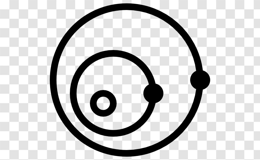 Doctor Manhattan Circle Rim Symbol Clip Art Transparent PNG