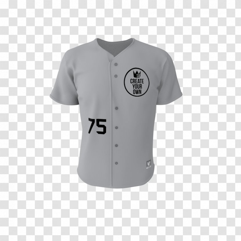 T-shirt Jersey Adidas Levi Strauss & Co. - T Shirt Transparent PNG