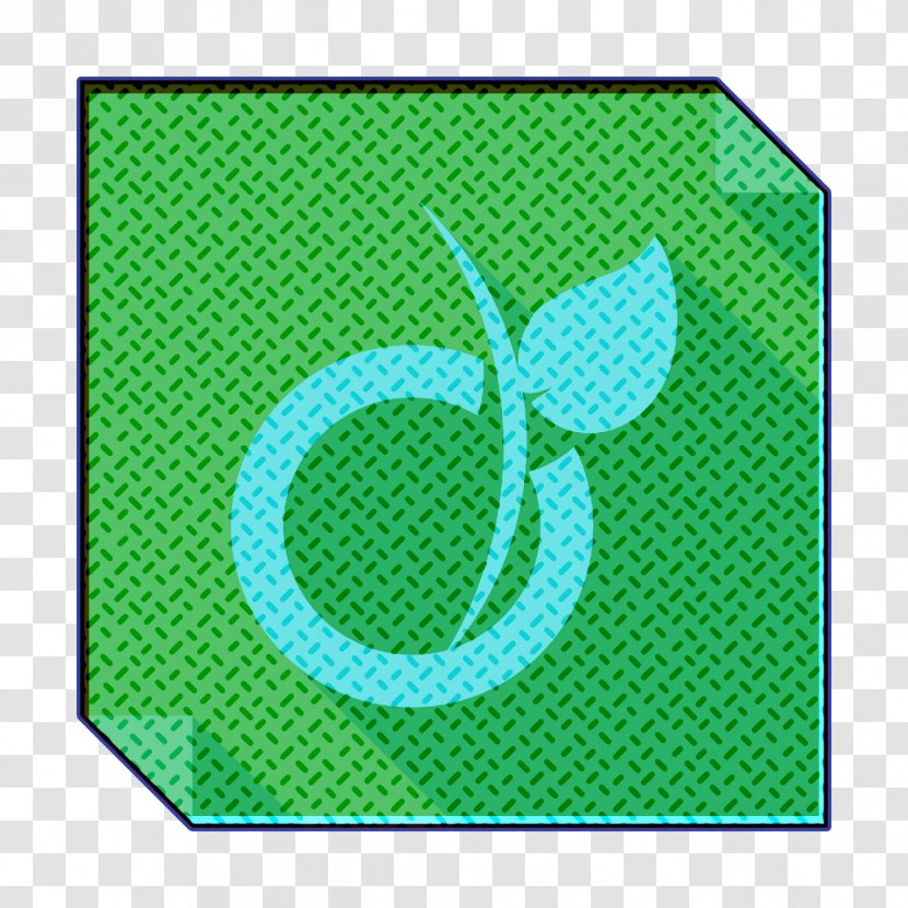 Social Media Icon - Viadeo - Plant Symbol Transparent PNG