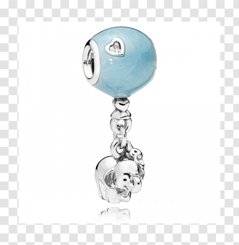 Pandora Charm Bracelet Jewellery Cubic Zirconia Transparent PNG