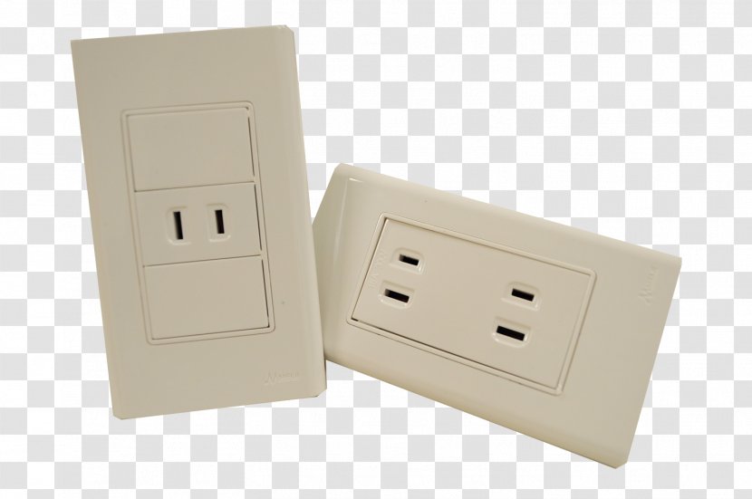 AC Power Plugs And Sockets Philippines Ground Electrical Connector Wires & Cable - Technology Transparent PNG