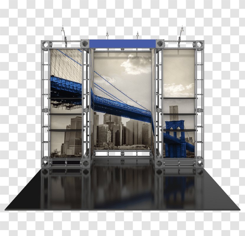 Truss Steel Machine Product Engineering - Tool - Straight Spotlight Transparent PNG