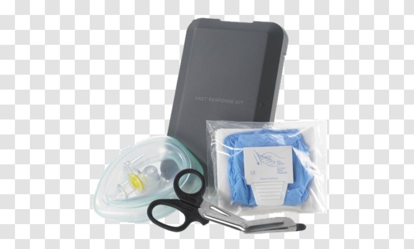 Philips HeartStart AED's Electronics Automated External Defibrillators Defibrillation - Accessory - Emergency Medical Response Transparent PNG