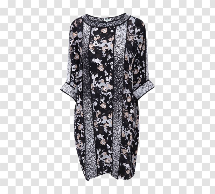 T-shirt Sleeve Dress Designer - Polo Shirt - Ms. Bat Transparent PNG