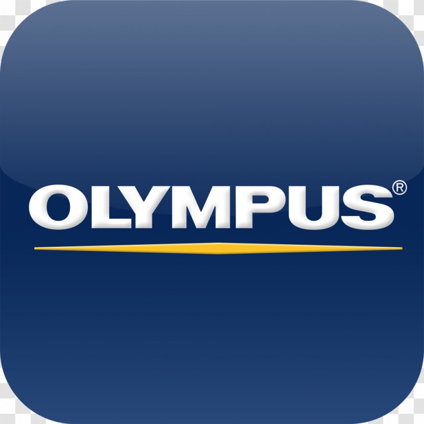 Olympus Corporation Camera OM-D E-M5 Logo - Lens - Olympics Transparent PNG