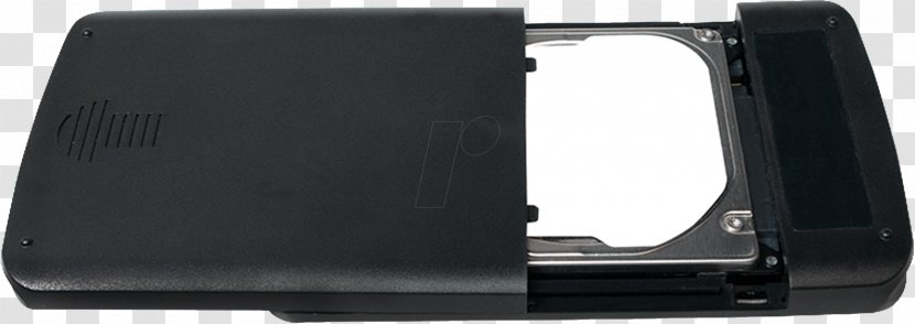 Disk Enclosure Car USB 3.0 Serial ATA 3.1 - Automotive Exterior Transparent PNG