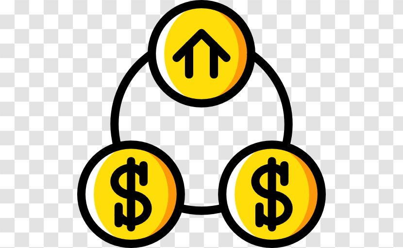 Money Payment Service Business Sales - Symbol Transparent PNG