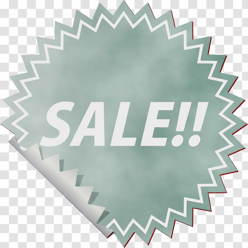 Sales Transparent PNG