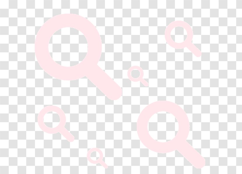Desktop Wallpaper Pink M - Sky - Computer Transparent PNG