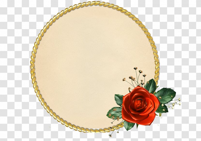 Picture Frames Paper Photography Molding - Petal - Ayyappa Transparent PNG