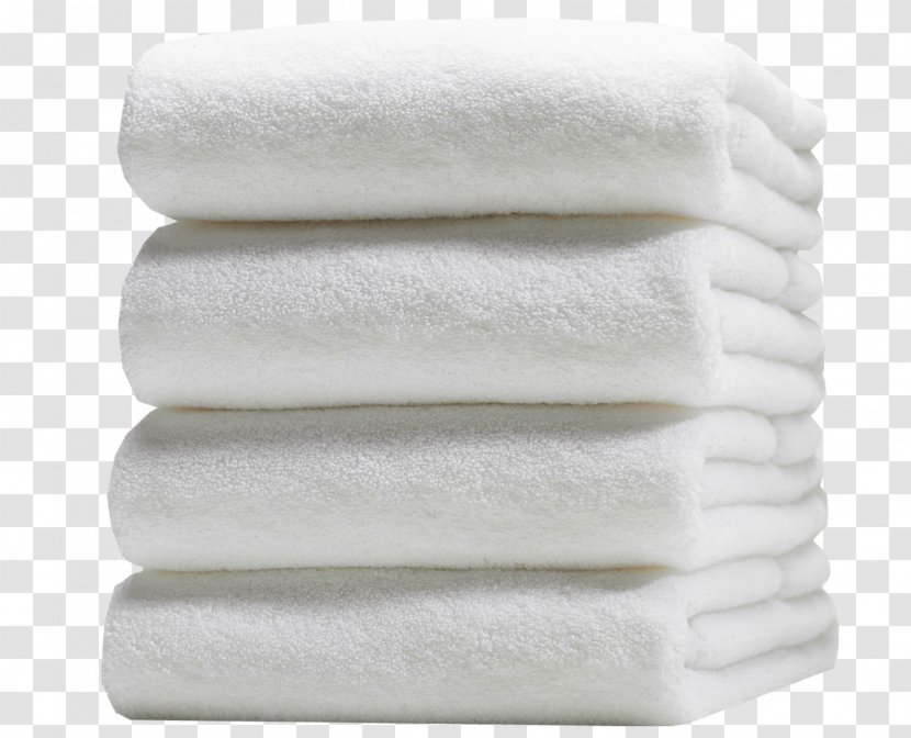Towel Bathroom Sauna Hotel Oakley Textiles - Mat - Laundry Transparent PNG