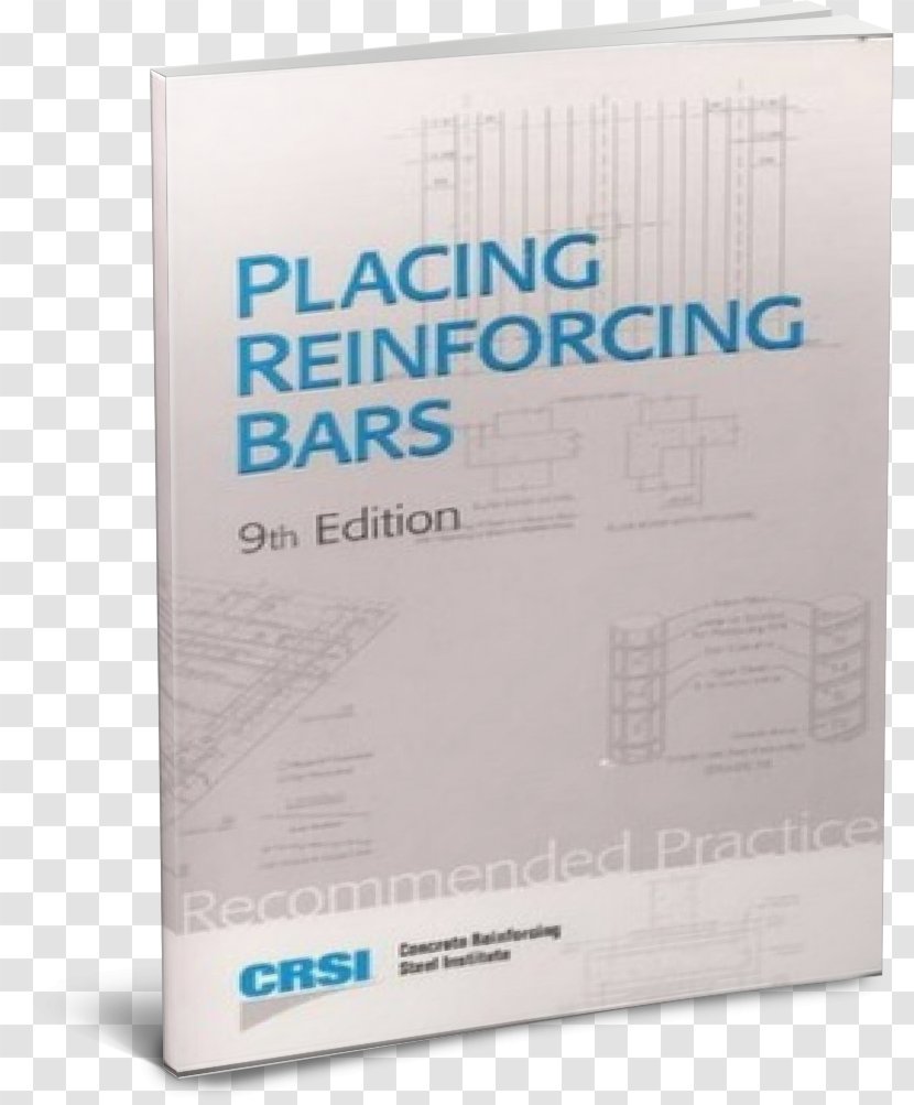 Principles And Practices Of Commercial Construction Rebar General Contractor Architectural Engineering Reinforced Concrete - License Transparent PNG