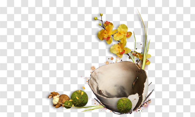 Easter Monday Egg Photography - Still Life - The Oriental Pearl Transparent PNG