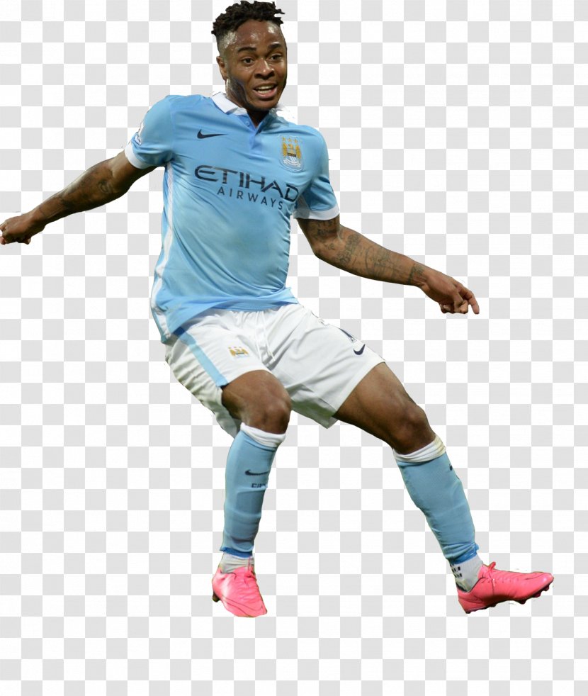 Manchester City F.C. Football Player Netherlands National Team - Clothing Transparent PNG