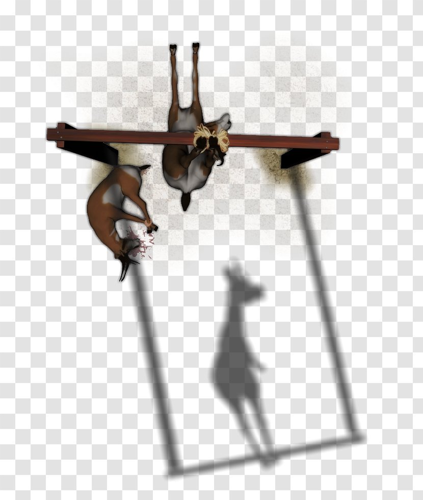 The Wedding At Cana True Cross Google Sites - Relic - Bono Transparent PNG