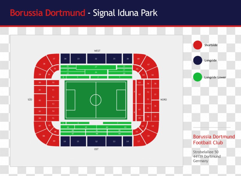 Stadium Brand Arena - Text - Design Transparent PNG