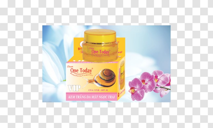 Mụn Skin Công Ty Mỹ Phẩm Đăng Dương Lazada Group - Cream - Ngọc Trai Transparent PNG