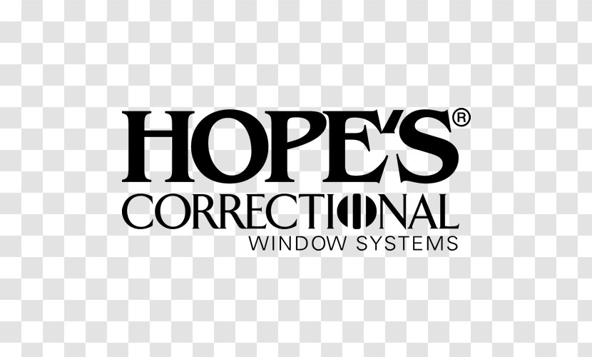 Hope's Windows, Inc. Door Building Materials - Text - Window Transparent PNG