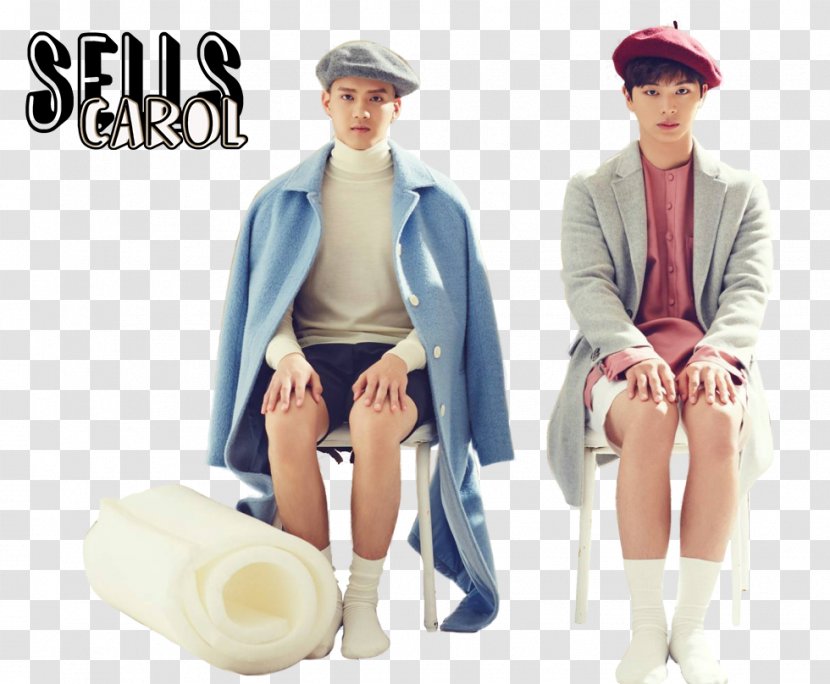 BtoB I Mean Movie - Jung Ilhoon - Btob Transparent PNG