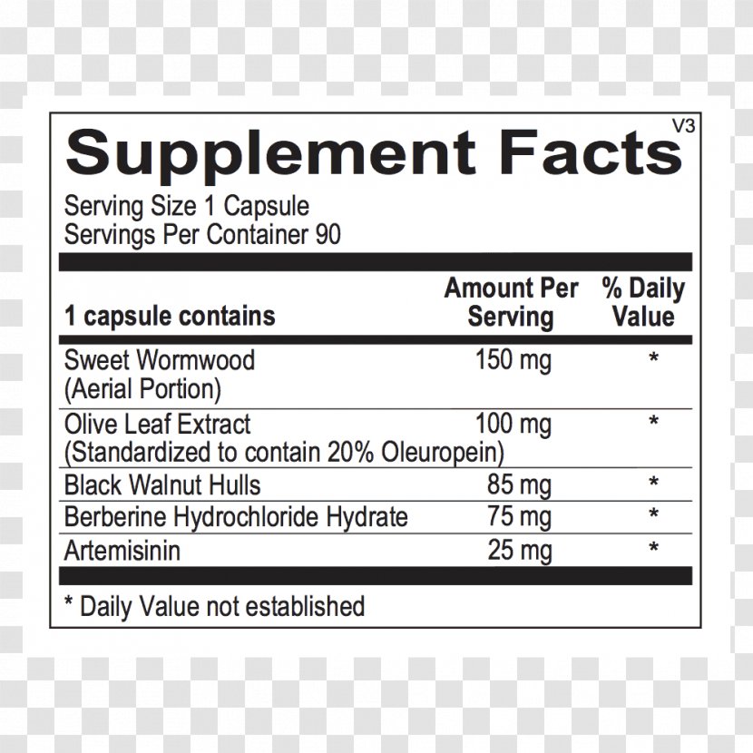 Dietary Supplement Nutrient Glucosamine Methylsulfonylmethane Nutrition - Watercolor - Health Transparent PNG
