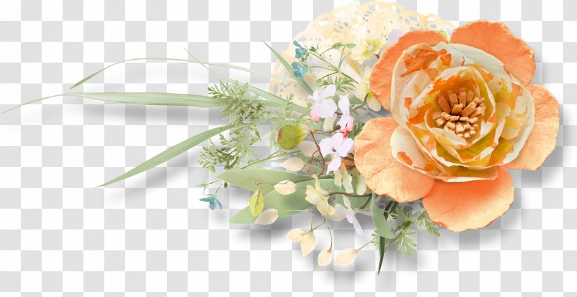 Garden Roses Floral Design Cut Flowers Blossom - Drum - Rose Transparent PNG