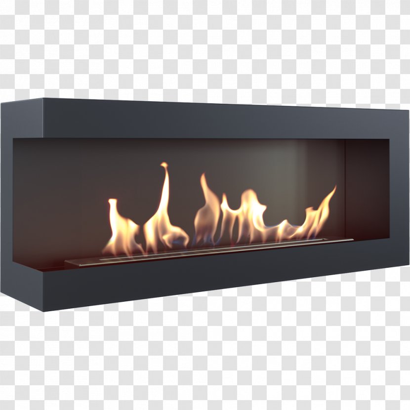 Biokominek Fireplace Insert Chimney Ceneo S.A. - House - Rat Na Transparent PNG