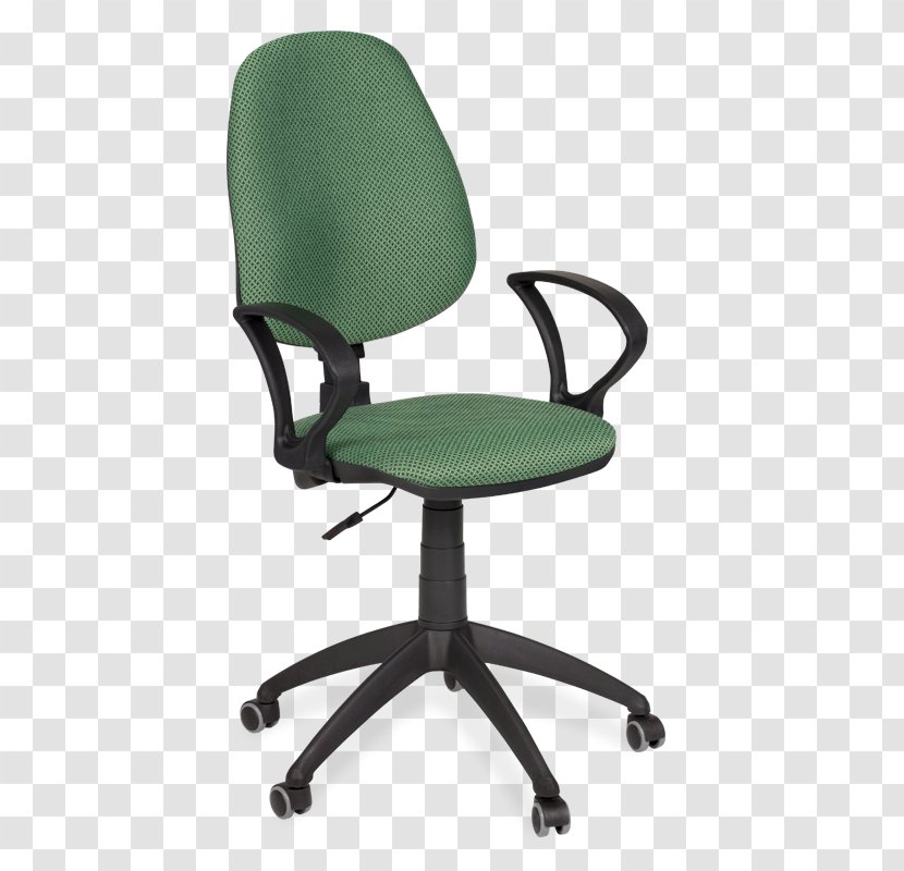 Office & Desk Chairs Furniture - Human Factors And Ergonomics - Lamp Transparent PNG