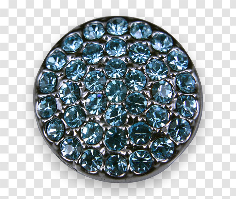 Bead Turquoise Barnes & Noble - Astrology Stone Transparent PNG