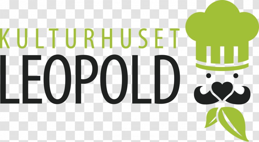 Kulturhuset Leopold Køge Vemmetofte Convent Value Logo - Green - Jesús Transparent PNG