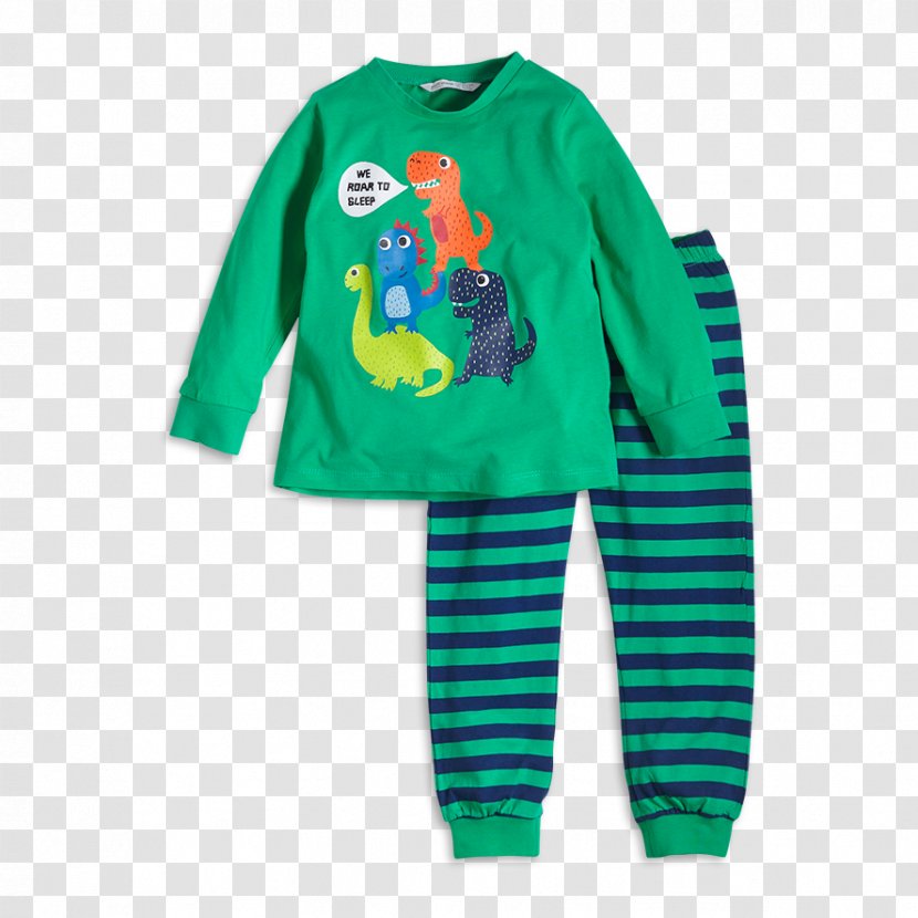 Baby & Toddler One-Pieces T-shirt Pajamas Pants Sleeve - Infant Bodysuit Transparent PNG