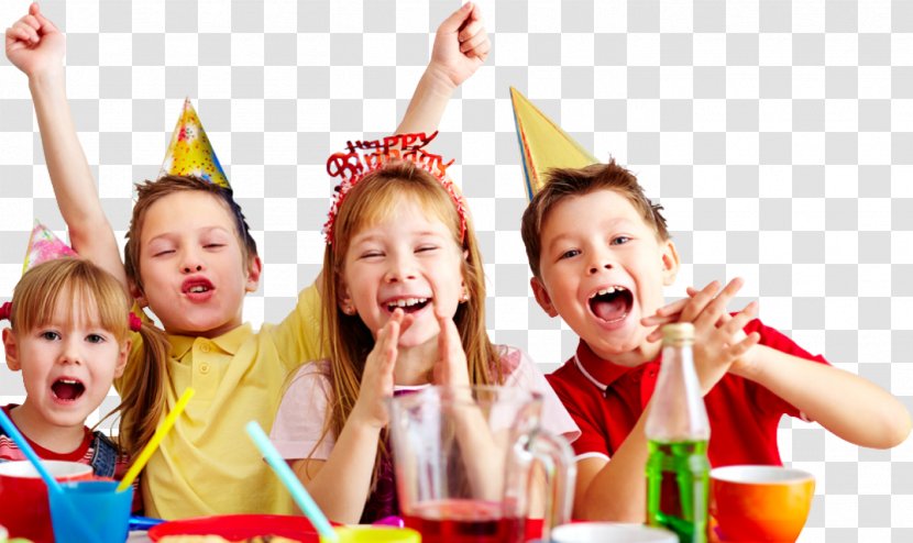 Party Birthday Child Anniversary Discounts And Allowances - Gift - 2am Club Transparent PNG