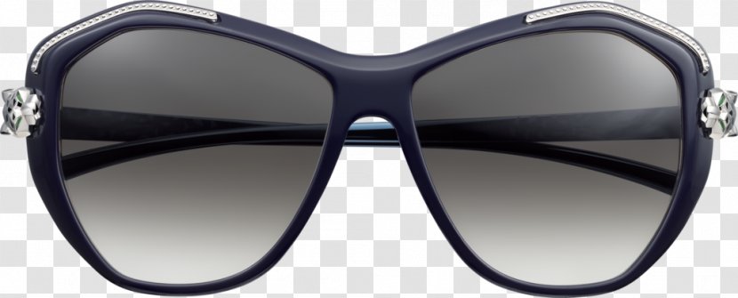 Goggles Sunglasses Transparent PNG