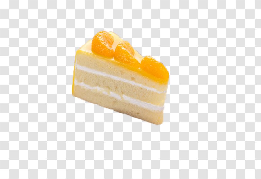 Orange Juice Birthday Cake Torte Cream Transparent PNG