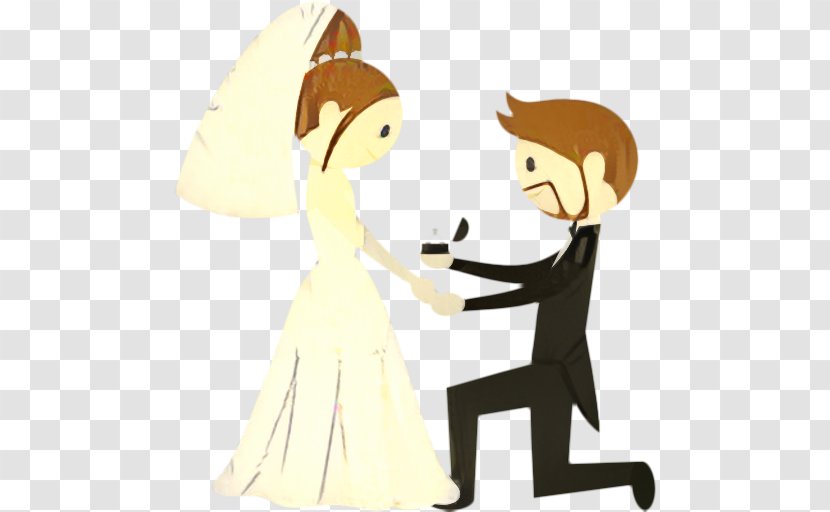 Bridegroom Wedding Marriage - Male Transparent PNG