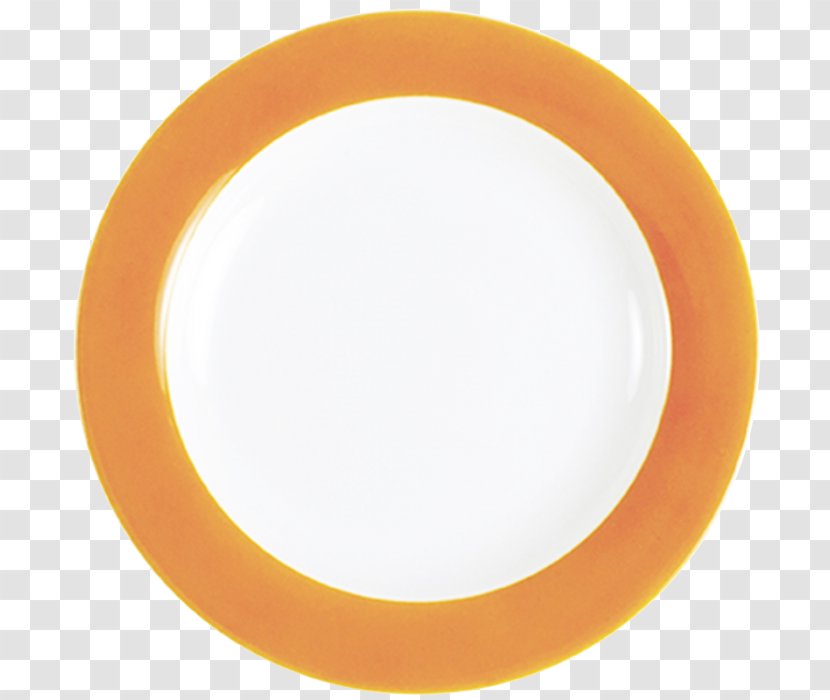 Plate Arzberg Porcelain Silicone Tableware Citrus × Sinensis - Glass Transparent PNG