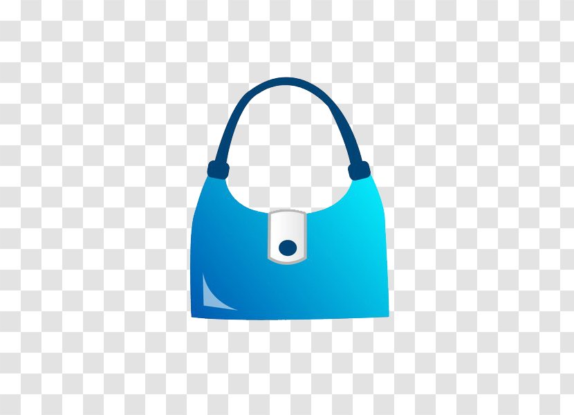 Euclidean Vector Icon - Design - Women Bag Transparent PNG