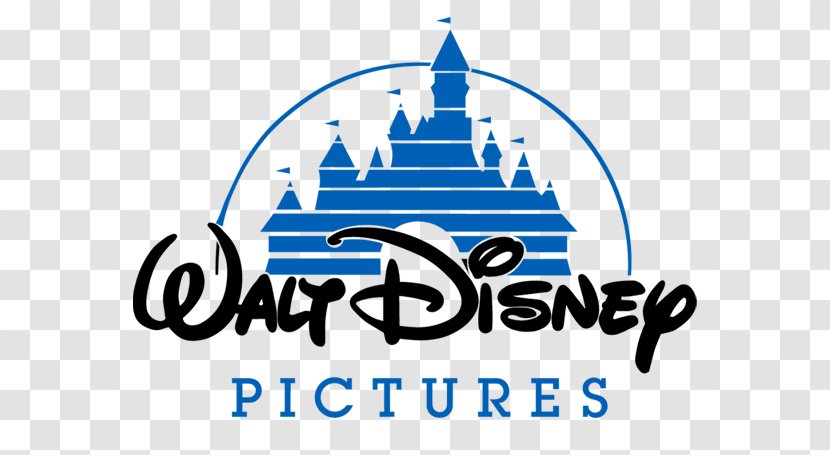 The Walt Disney Company Logo Pictures Film World Transparent PNG