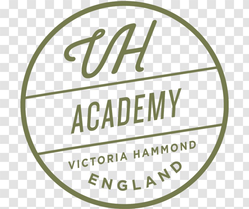 Logo Brand Font Line Victoria Hammond Interiors - Area - Academy Stamp Transparent PNG